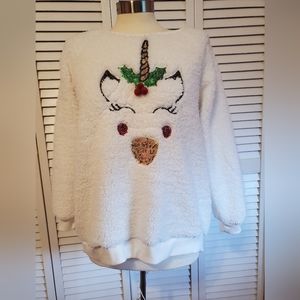 Christmas Sweater
